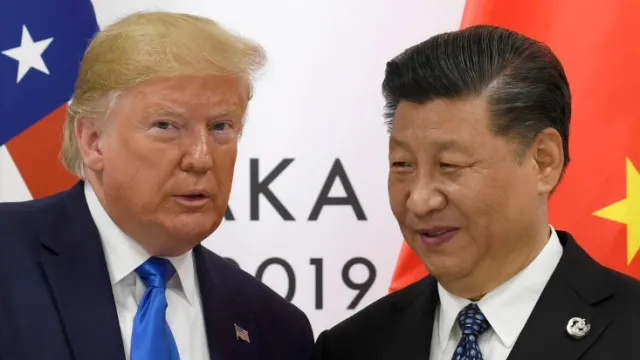 xi jinping speaks for the first time after the us-china tariff deferral agr 24026