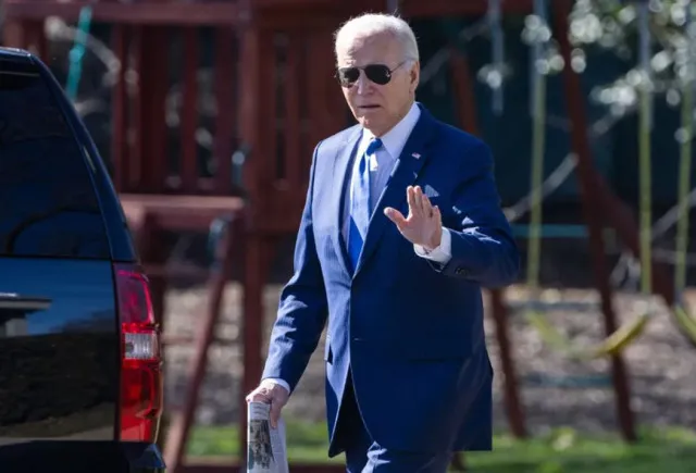 a-list star shaken to his core by biden’s memory lapse at fundraiser 24049