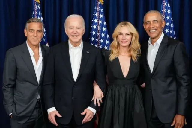 a-list star shaken to his core by biden’s memory lapse at fundraiser 24052