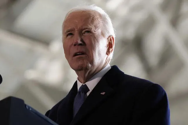a-list star shaken to his core by biden’s memory lapse at fundraiser 24050