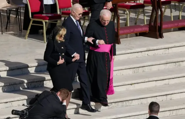 a-list star shaken to his core by biden’s memory lapse at fundraiser 24051