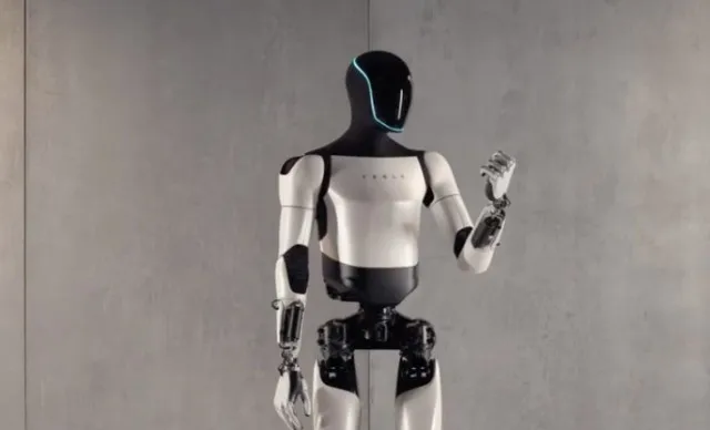 elon musk faces backlash over disturbing video of most dangerous invention 24114