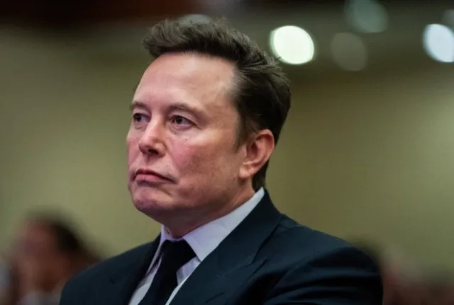 elon musk faces backlash over disturbing video of most dangerous invention 24111