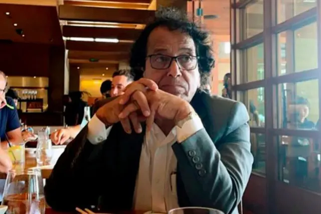 family of florida man detained in saudi arabia hope president of deals tr 24062