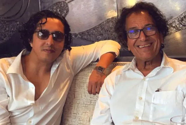 family of florida man detained in saudi arabia hope president of deals tr 24063