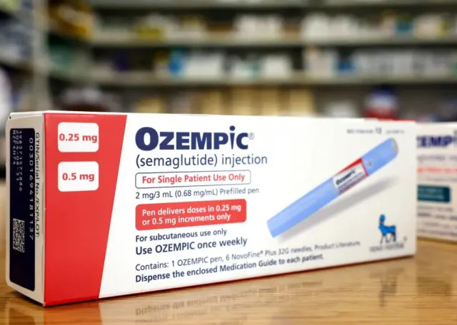 internet thinks trump roasts elon musk as he trolls business pal for allege 24094