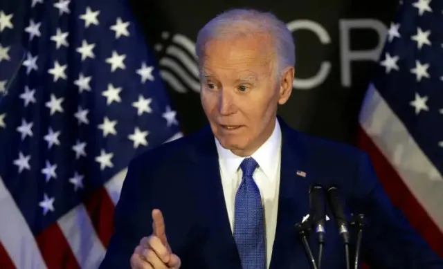 joe biden faces health scare after prostate nodule discovery during routine 24075