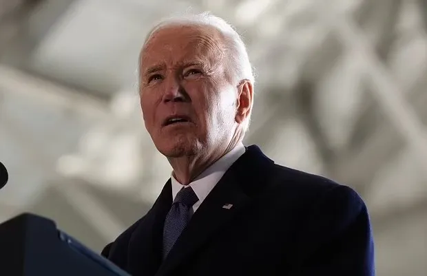 joe biden faces health scare after prostate nodule discovery during routine 24076