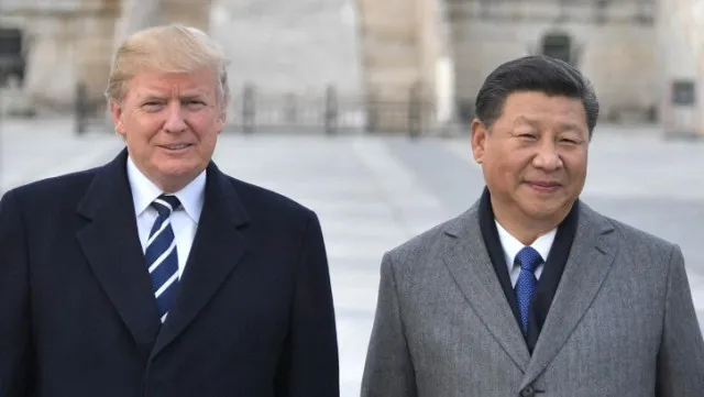 china strongly criticizes us-uk trade deal over supply chain exclusion risk 24125