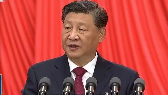 china strongly criticizes us-uk trade deal over supply chain exclusion risk 24126