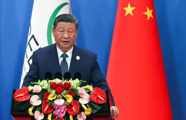 china strongly criticizes us-uk trade deal over supply chain exclusion risk 24127