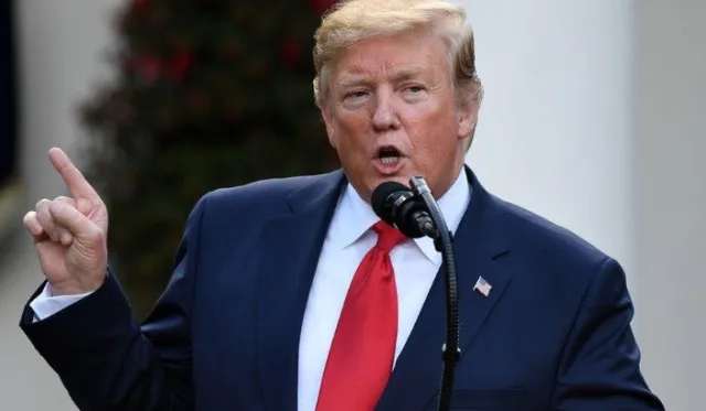 china strongly criticizes us-uk trade deal over supply chain exclusion risk 24124