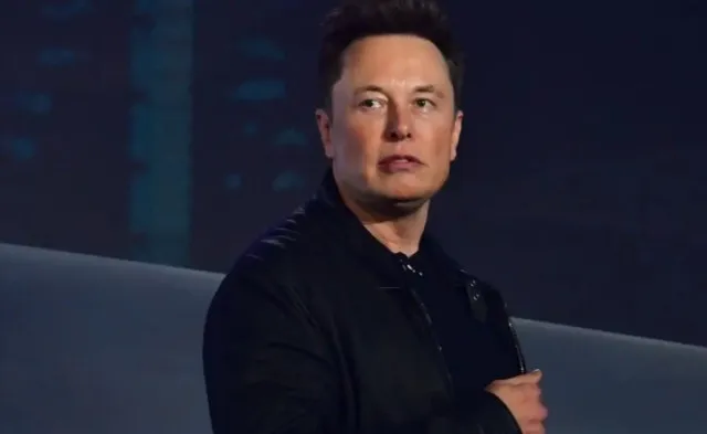 ex-space x worker files lawsuit against the company after wrongfu 24158