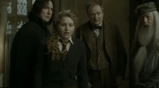 harry potter actress reveals she felt shame after joining onlyfans to get 24219