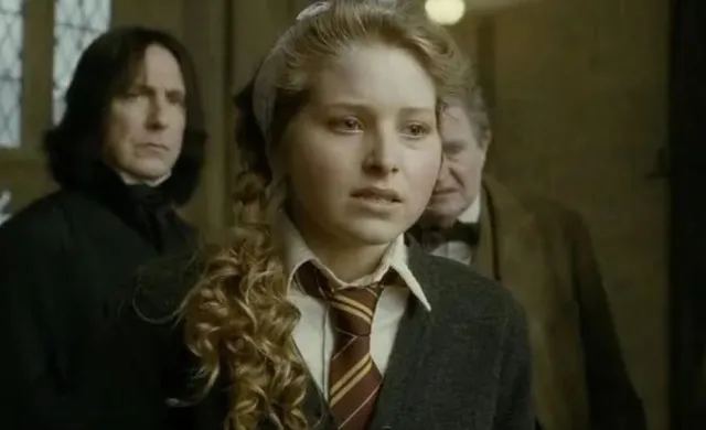harry potter actress reveals she felt shame after joining onlyfans to get 24220