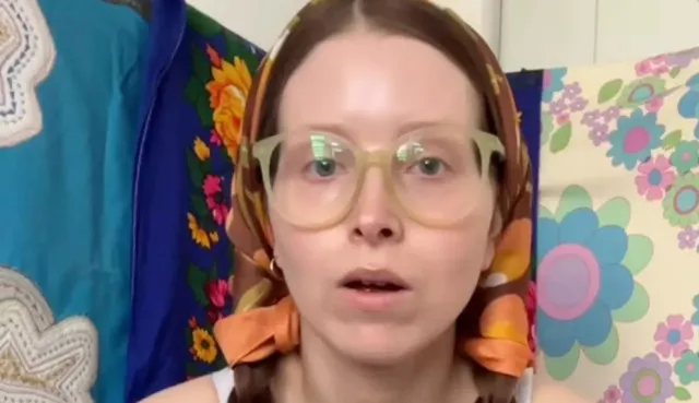 harry potter actress reveals she felt shame after joining onlyfans to get 24221