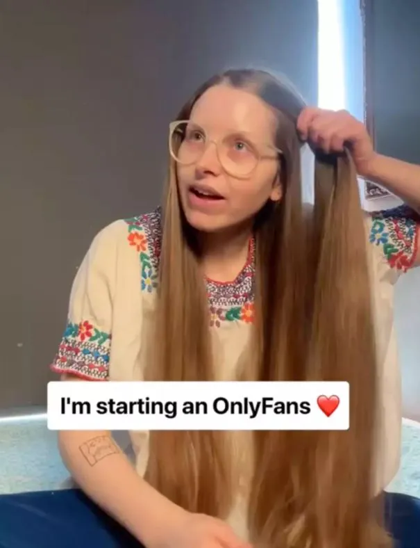 harry potter actress reveals she felt shame after joining onlyfans to get 24218