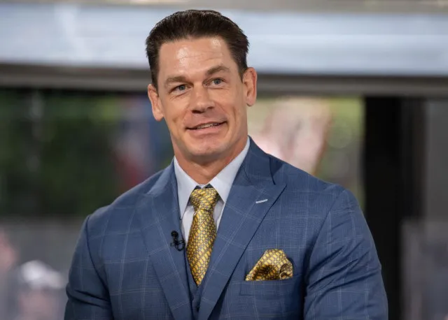 john cena reflects on skin cancer diagnosis and urges men to take sun prote 24227