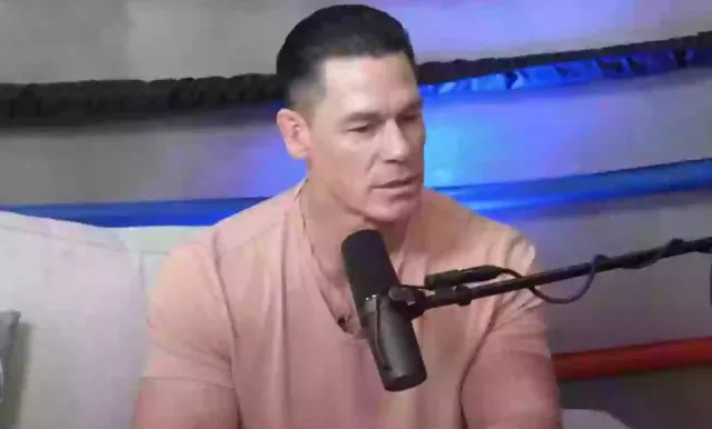 john cena reflects on skin cancer diagnosis and urges men to take sun prote 24228