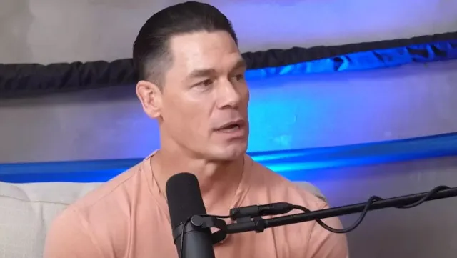 john cena reflects on skin cancer diagnosis and urges men to take sun prote 24226