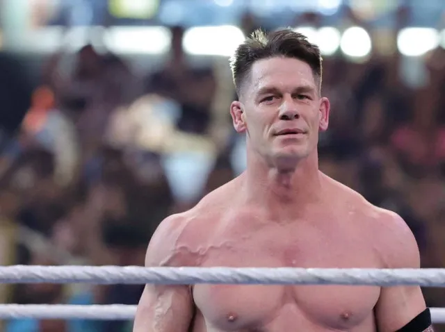 john cena reflects on skin cancer diagnosis and urges men to take sun prote 24229