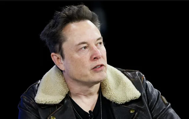 tesla struggles with $800 million inventory of unsold cybertrucks as nobod 24202
