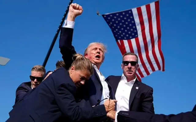trump accuses james comey of calling for assassination in post featuring cr 24278
