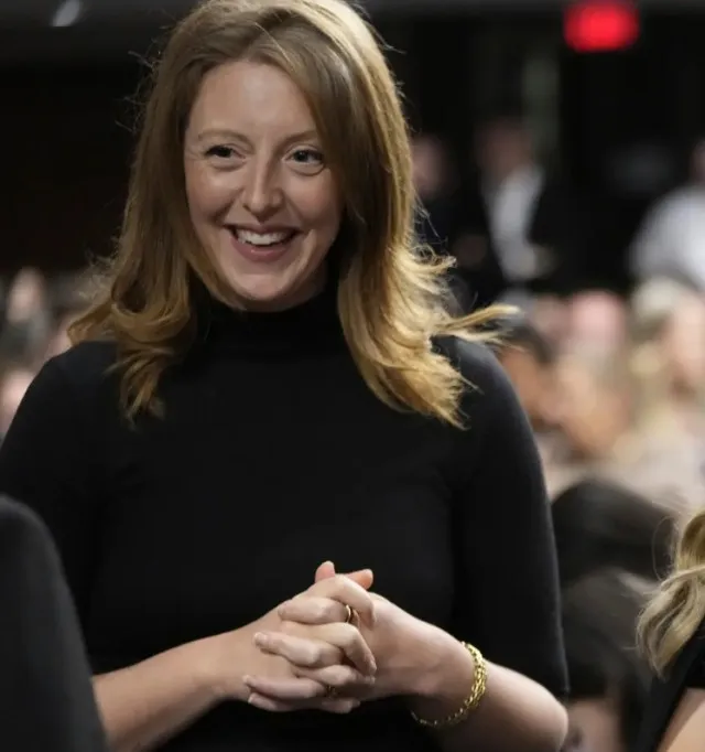 trump’s surgeon general nominee says psychedelic mushrooms helped her disco 24230