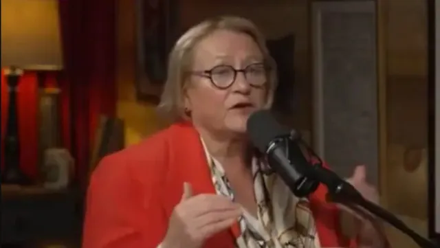 former white house insider revealed us built $21 trillion secret undergroun 24300