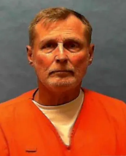 infamous death row makes chilling statement about trump and hints at a dark 24310