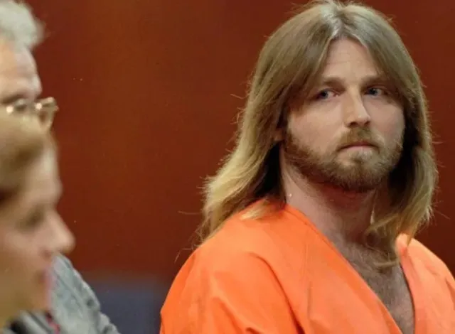 infamous death row makes chilling statement about trump and hints at a dark 24308