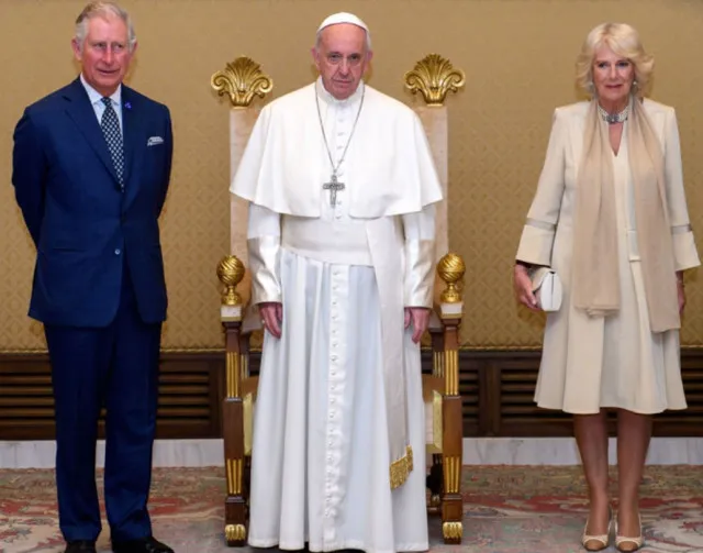 reason just seven royal women are permitted to wear white when visiting the 24304