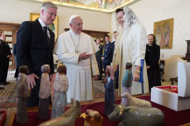 reason just seven royal women are permitted to wear white when visiting the 24305
