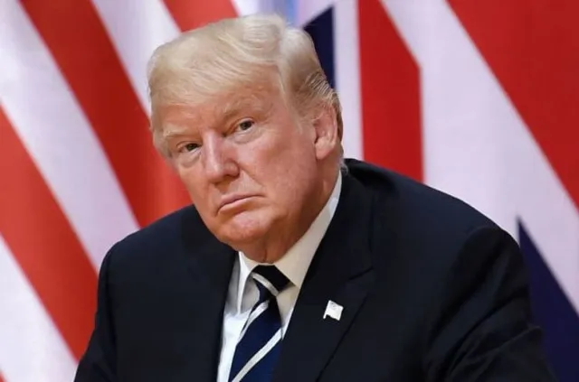 trump claims taylor swift is no longer hot in bizarre truth social post 24285