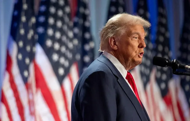 trump faces backlash after claiming europe might speak a little japanese 24325