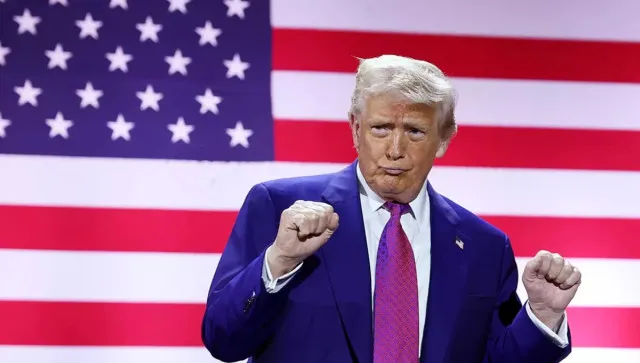 trump reconsiders greenland taking over after stunning discovery beneath th 24350