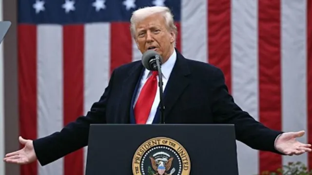 trump warns 150 nations to finalize deals soon or face increased tariffs pe 24321