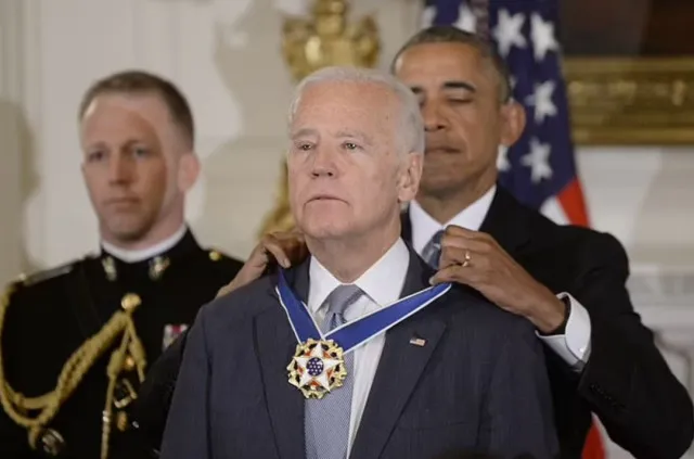 barack obama finally reacts to biden’s shock prostate cancer diagnosis with 24357