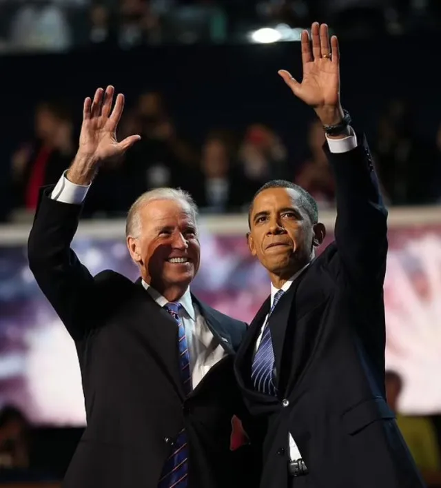 barack obama finally reacts to biden’s shock prostate cancer diagnosis with 24355