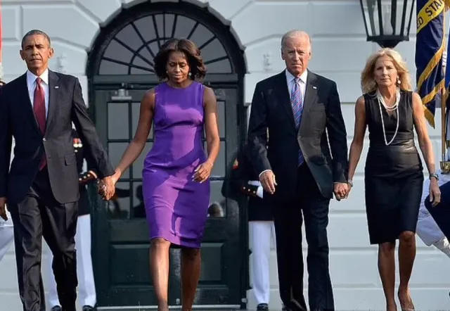 barack obama finally reacts to biden’s shock prostate cancer diagnosis with 24356