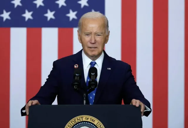 biden shows selective memory in belatedly released special counsel intervie 24414