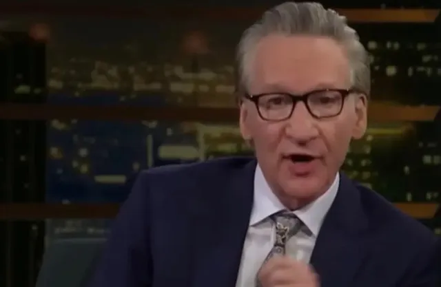 bill maher accuses americans of faking deeply held beliefs just to align 24399