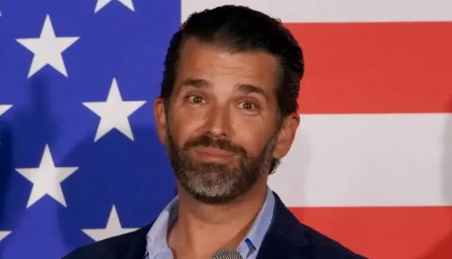 donald trump jr faces backlash over disgraceful comments on biden’s prost 24418