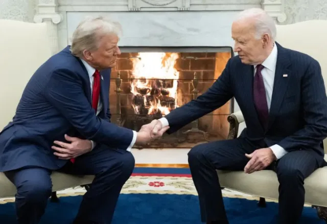 donald trump jr faces backlash over disgraceful comments on biden’s prost 24416