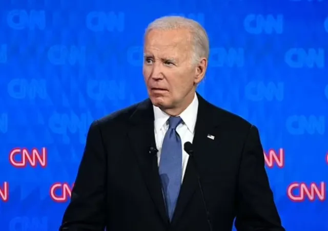 former president joe biden faces aggressive form of prostate cancer that 24371
