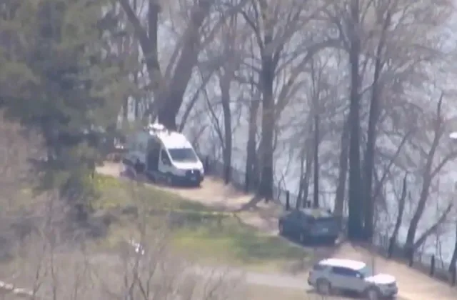 ‘human remains’ found near taylor swift’s beachside mansion reigniting ‘ser 24378