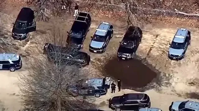 ‘human remains’ found near taylor swift’s beachside mansion reigniting ‘ser 24376