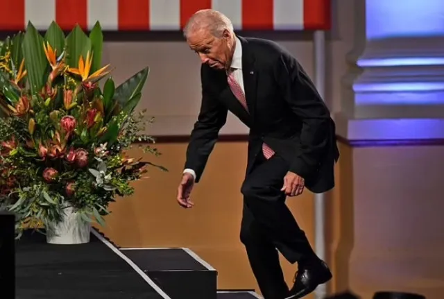medical experts stunned by shocking announcement of biden’s aggressive pros 24436