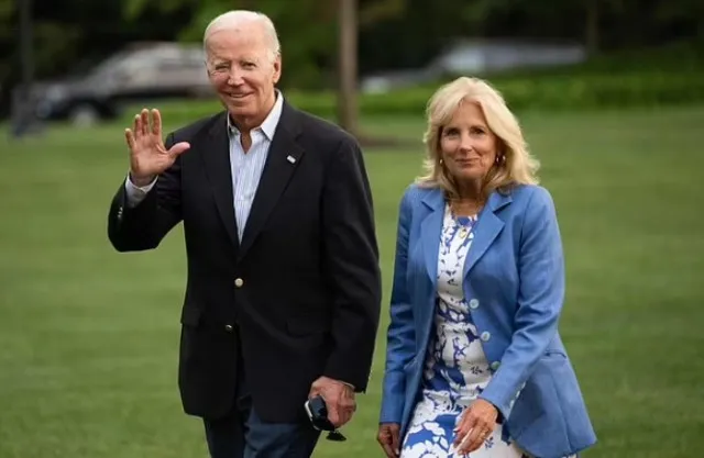 medical experts stunned by shocking announcement of biden’s aggressive pros 24439