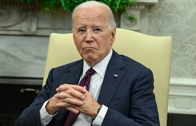medical experts stunned by shocking announcement of biden’s aggressive pros 24440